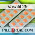 Vasafil 25 27